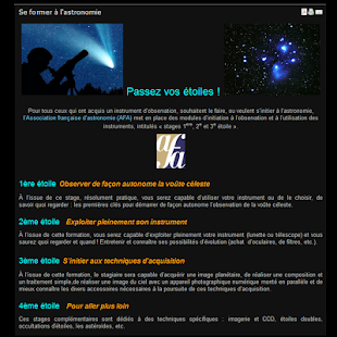 How to install Les Pleiades patch 1.0 apk for pc