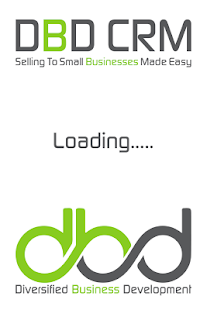 How to install DBDCRM patch 1.399 apk for laptop