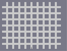 Thumbnail of the map 'Do you see grey spots in the middle of the squares'