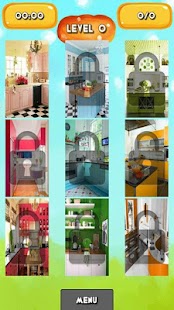 How to get Kitchen Jigsaw Puzzle lastet apk for laptop
