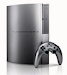 Playstation 3 Nuevo 60Gb A Precio De Mayoreo