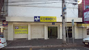 Correio - Post Office