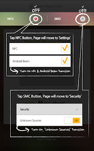 How to download Smart Music Card Manager patch 1.5.0 apk for laptop