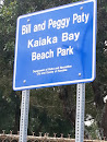 Kaiaka Bay Beach Park