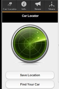 How to download Simple Car Locator patch 1.03 apk for pc