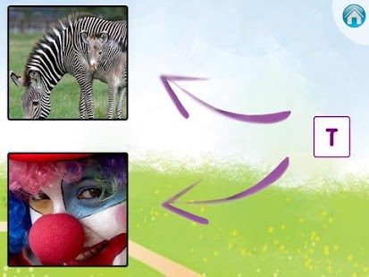 How to install אלף בית שלי patch 1.0.1 apk for pc