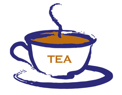 How to get Tea Benefits patch 1.0 apk for android