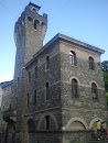 Torre Del Fascio - Porretta Terme