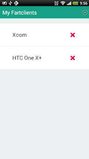 How to get Remote Fart Sound Board 1.1 apk for android