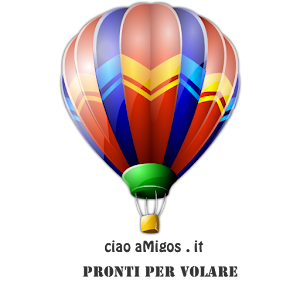 Ciao aMigos - Videochat  gratis For PC (Windows & MAC)
