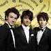 Super Precio Entradas Jonas Brothers Recitales