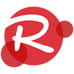 ROTANO Apk