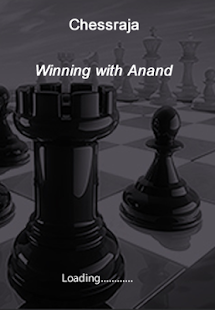 How to mod Chess apps for chess training 3.0.3 mod apk for bluestacks