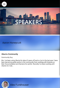 How to install Code Camp patch 5 apk for pc