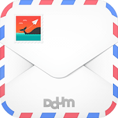 다음 메일 - Daum Mail - Daum Communications