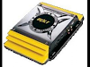 Lightning Audio B22002 Bolt 2Canales 600W Ampl