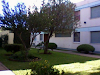 Vendo Departamento Oportunidad