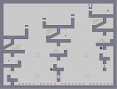 Thumbnail of the map '168-4: Conflictor'
