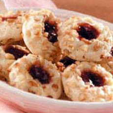 Christmas Cookie Gems