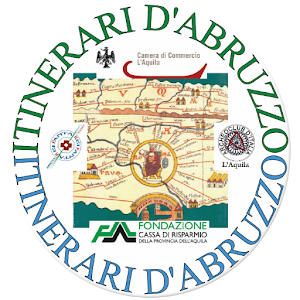 Itinerari d'Abruzzo.apk 1.0.3