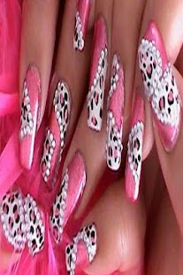 How to install NailArt 1.2.0 apk for android