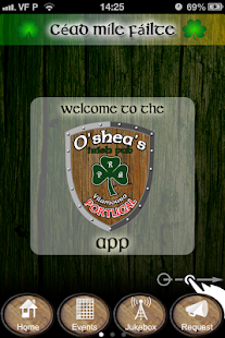 How to mod O'Sheas Vilamoura patch 1.399 apk for laptop