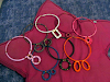 Venta De Accesoriosbijou