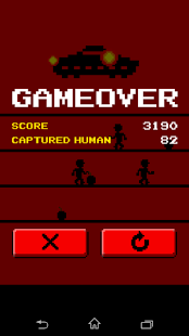 How to mod ABDUCTION UFO 1.0.2 unlimited apk for laptop