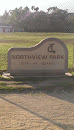 Northview Park