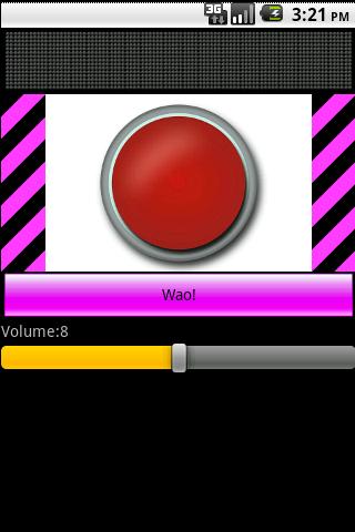 MP3 Cutter and Ringtone Maker v1.9 for Android - Download