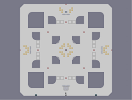 Thumbnail of the map 'Eloppp'