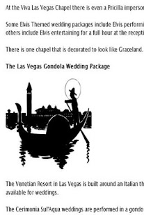 How to get Unique  Weddings 0.1 apk for bluestacks