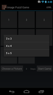 How to install Image Puzzle Game patch 1.1 apk for pc