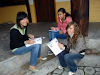 Orientacion Vocacional