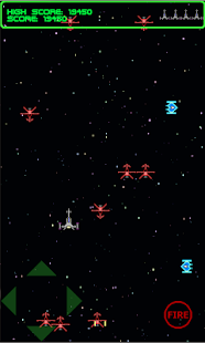 How to get Rock N Roll Starfighter FREE 1.0.12 unlimited apk for pc