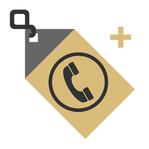Qcktag Pro Key.apk 1.0