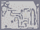Thumbnail of the map 'Tartarus'