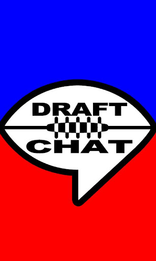 Draft Chat