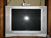 Tv Sony Wega De 25 Mod Kv25Fs120 Seminueva