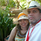 Jorge4