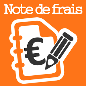 N2F - Note de frais
