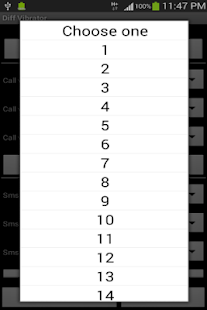 How to download Diff Vibrator Ad patch 17.0 apk for laptop
