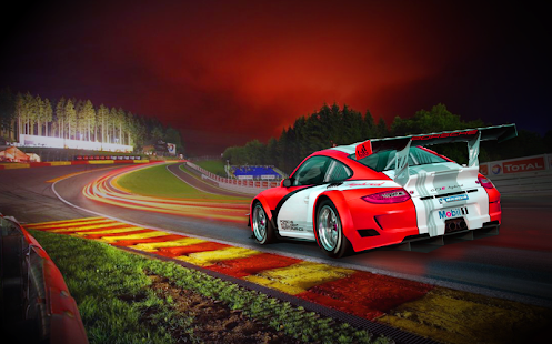 How to download Modren Racing Tournament 2015 lastet apk for android