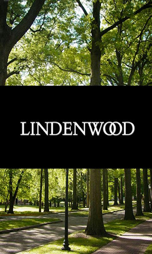 Lindenwood Alumni Crib Sheet