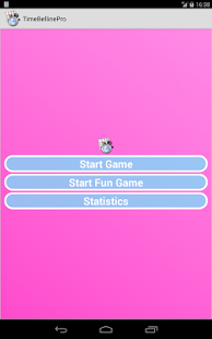 How to download Times Tables patch 1.1 apk for laptop