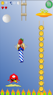 How to get Selfie Bird 1.0 mod apk for pc