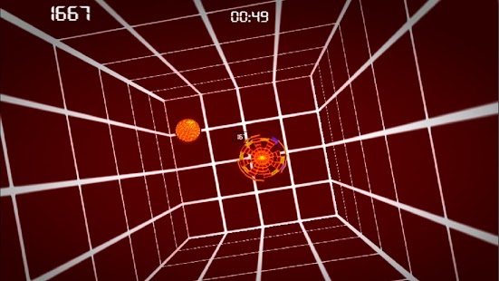 How to install Neon Race 3D Free lastet apk for android