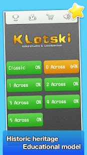 How to get Klotski 1.3 mod apk for laptop