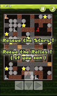 How to download Pushing Rocks!! FULL FREE!! patch 1.1.3 apk for laptop