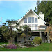 Gibsons, B.C. - Sunshine Coast, BC Real Estate